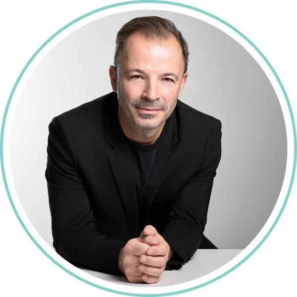 Jerome Epinette