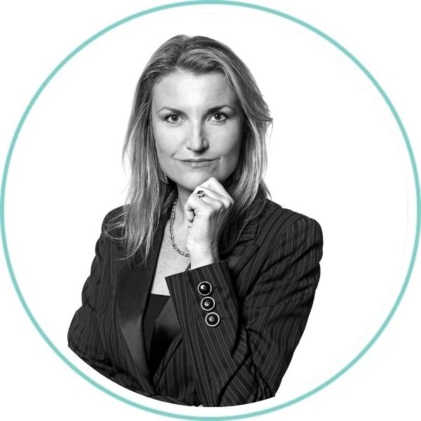 Marie-Eugenie Bouge