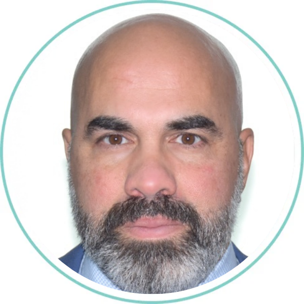 Moe Khalaf