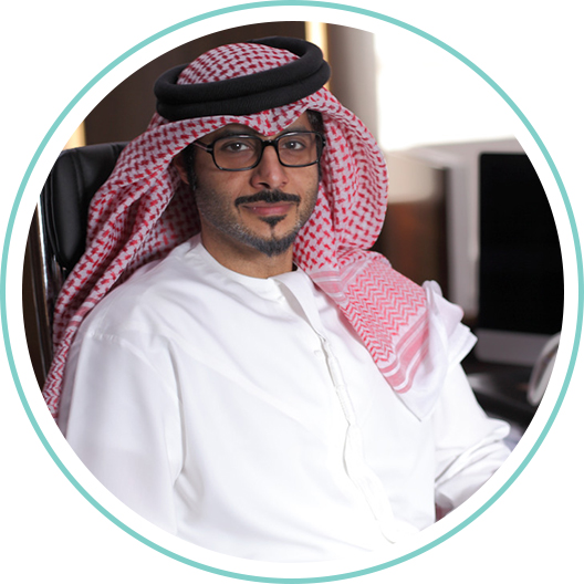 Mohamed Ali Hilal Zahir Alhazami
