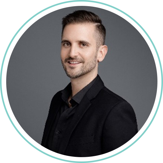 Olivier Viejo