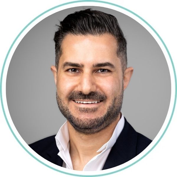 Rami Rabia