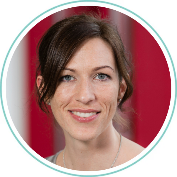 Silke Weyland