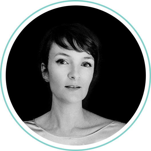 Stefanie Foissey