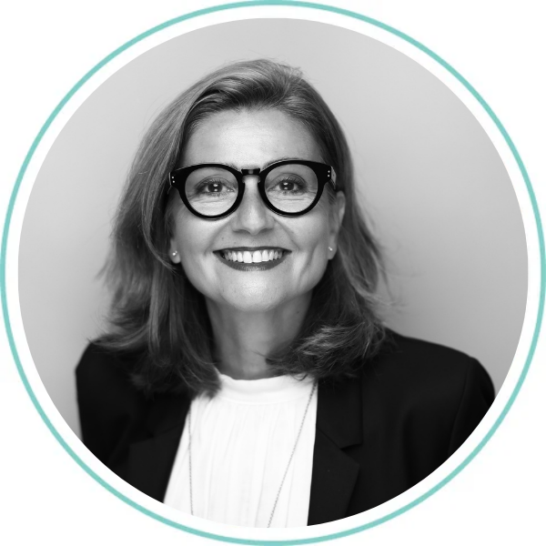Valerie Feuillet