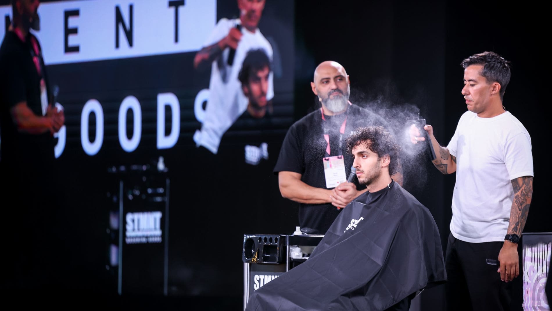 bwme25-beauty-live-13