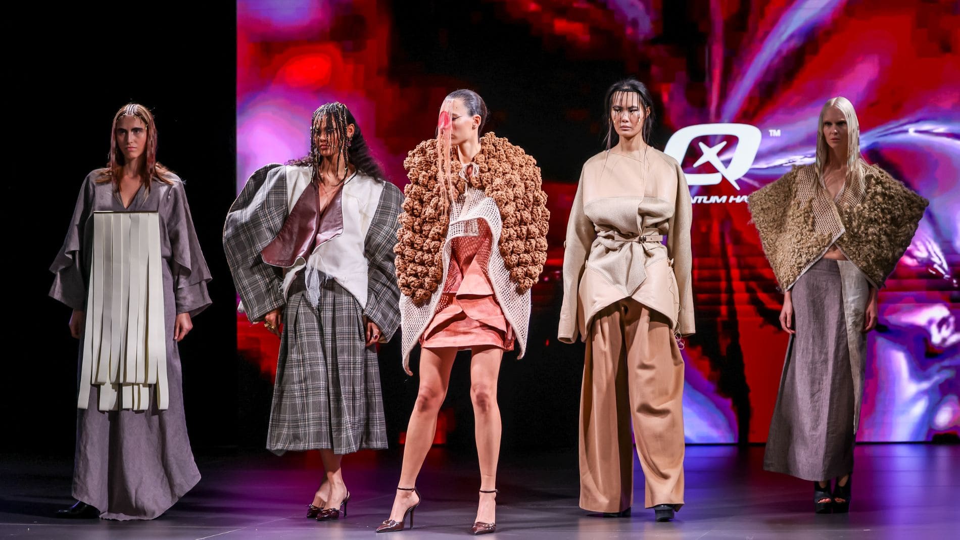 bwme25-beauty-live-14