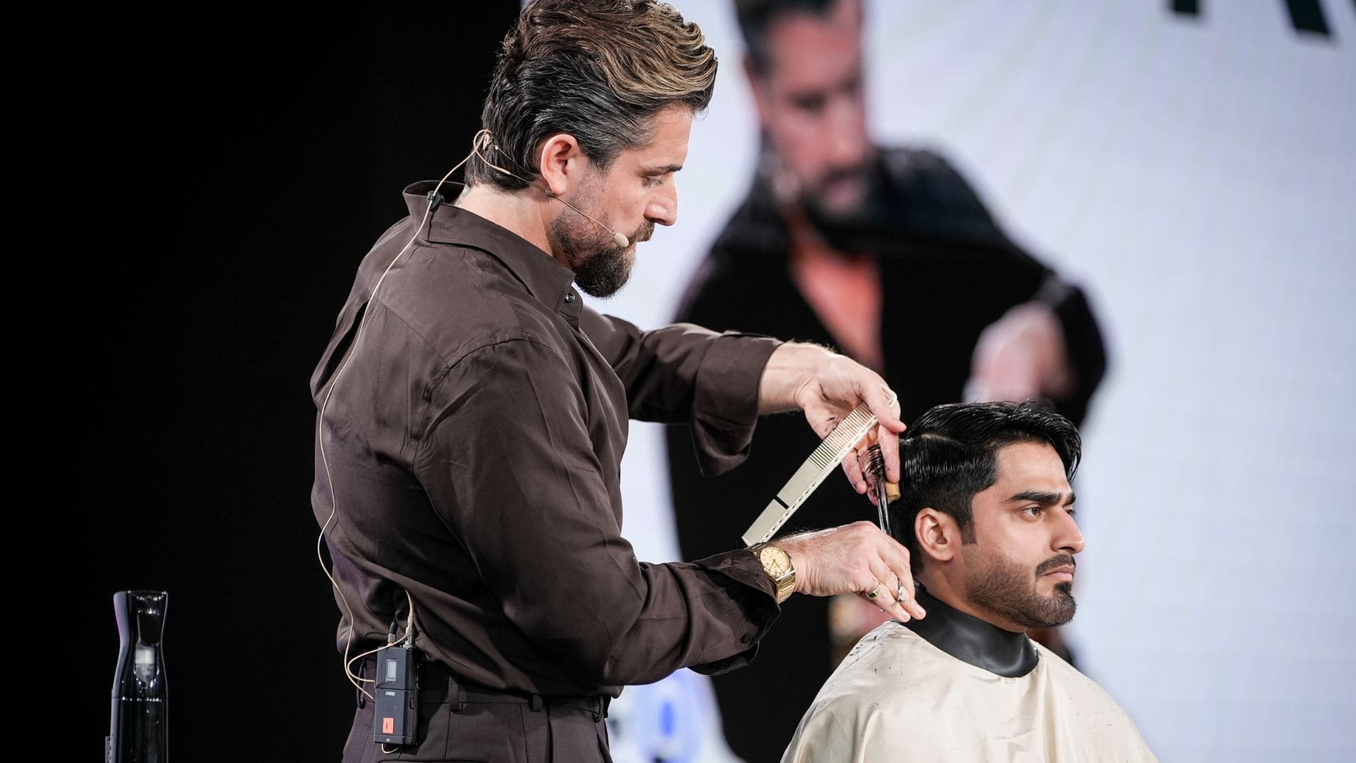 bwme25-beauty-live-15