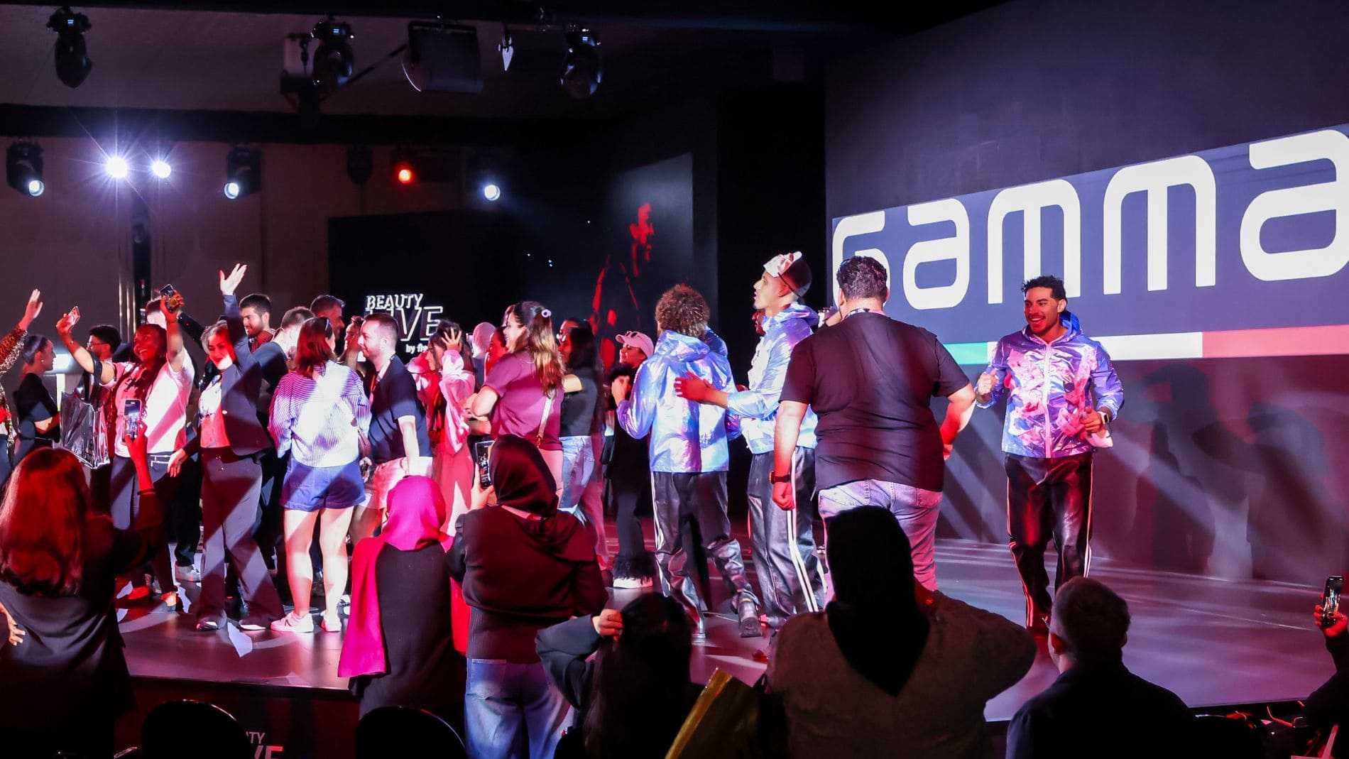 bwme25-beauty-live-6