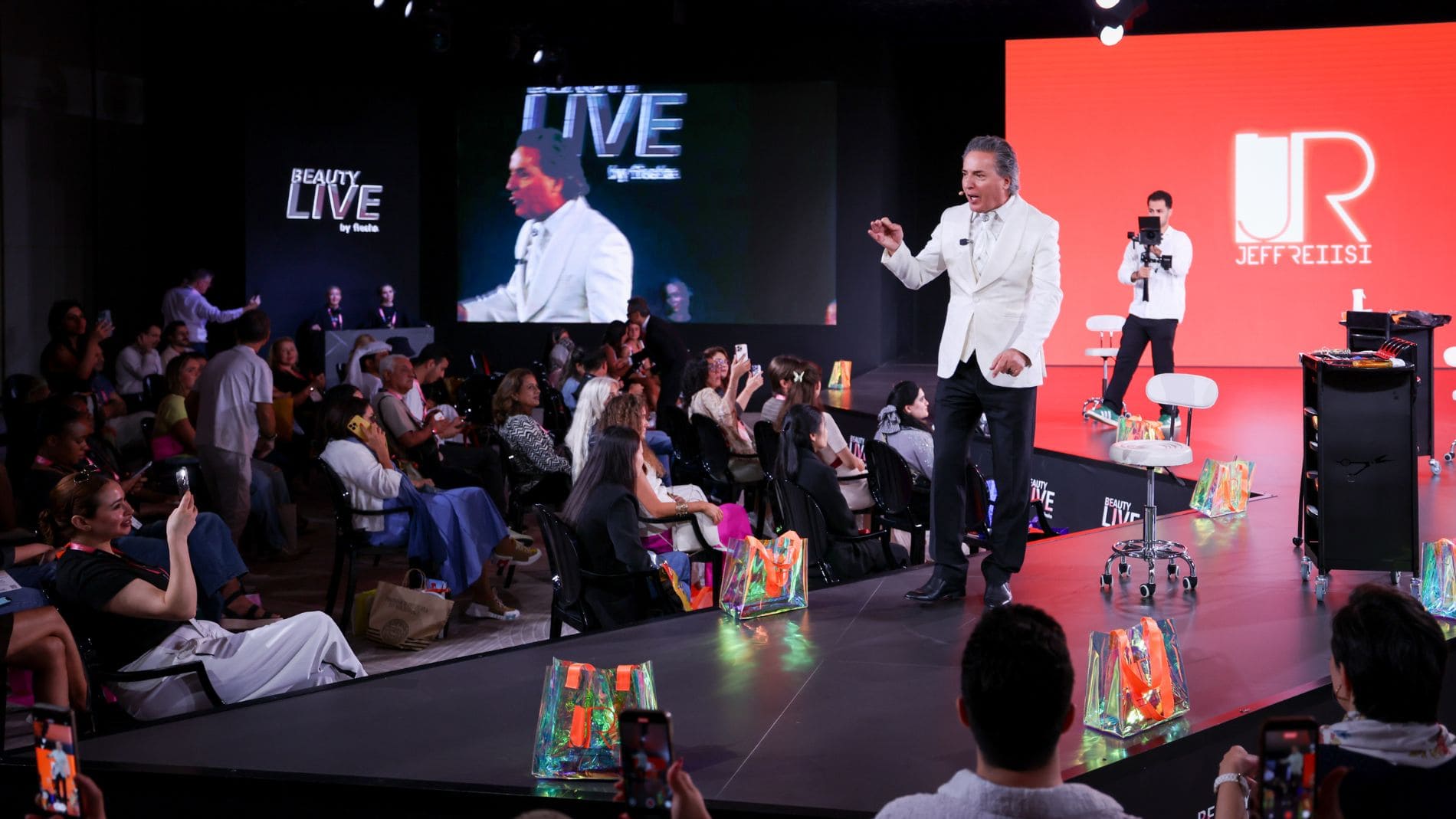 bwme25-beauty-live-7