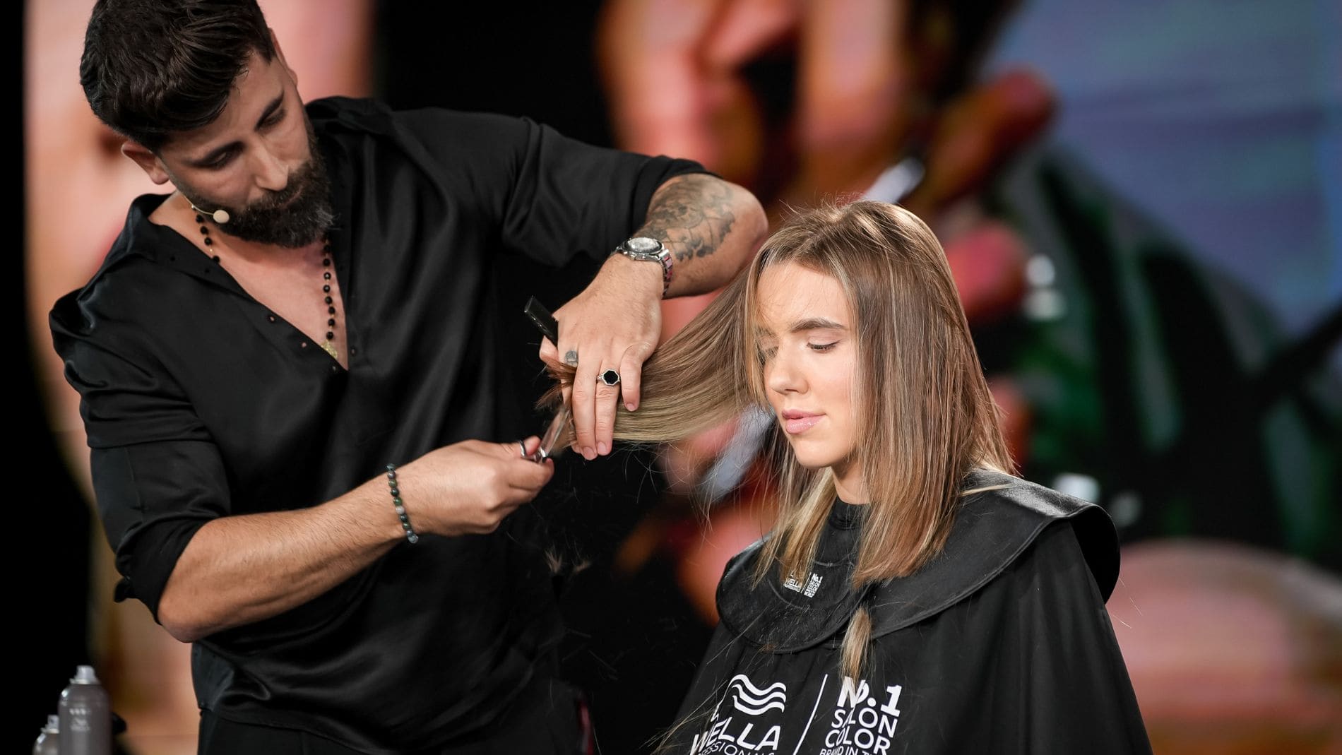 bwme25-beauty-live-9