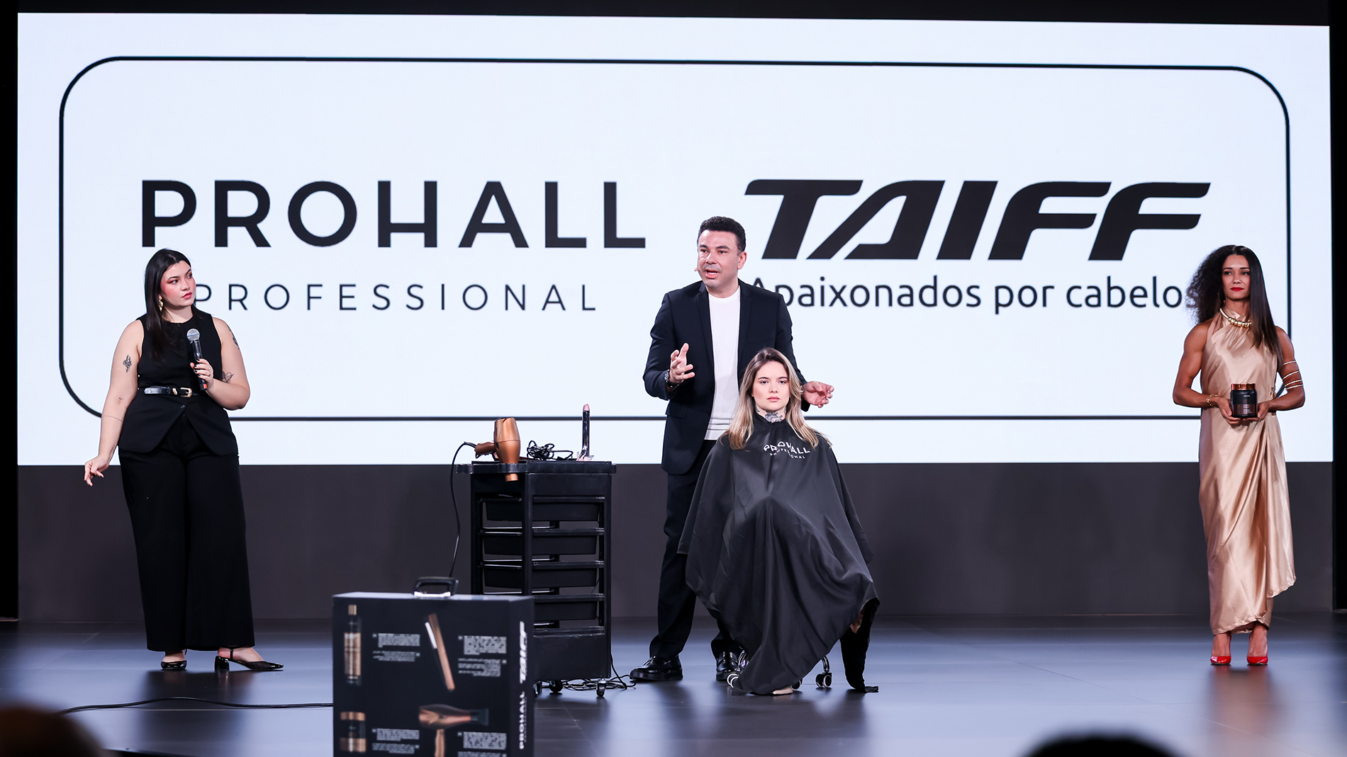 bwme25-beautylive-19