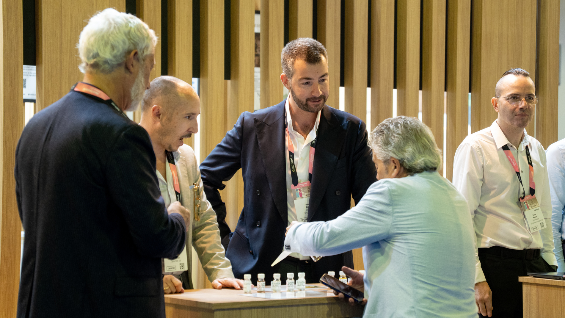 - bwme25-natural-notes-1