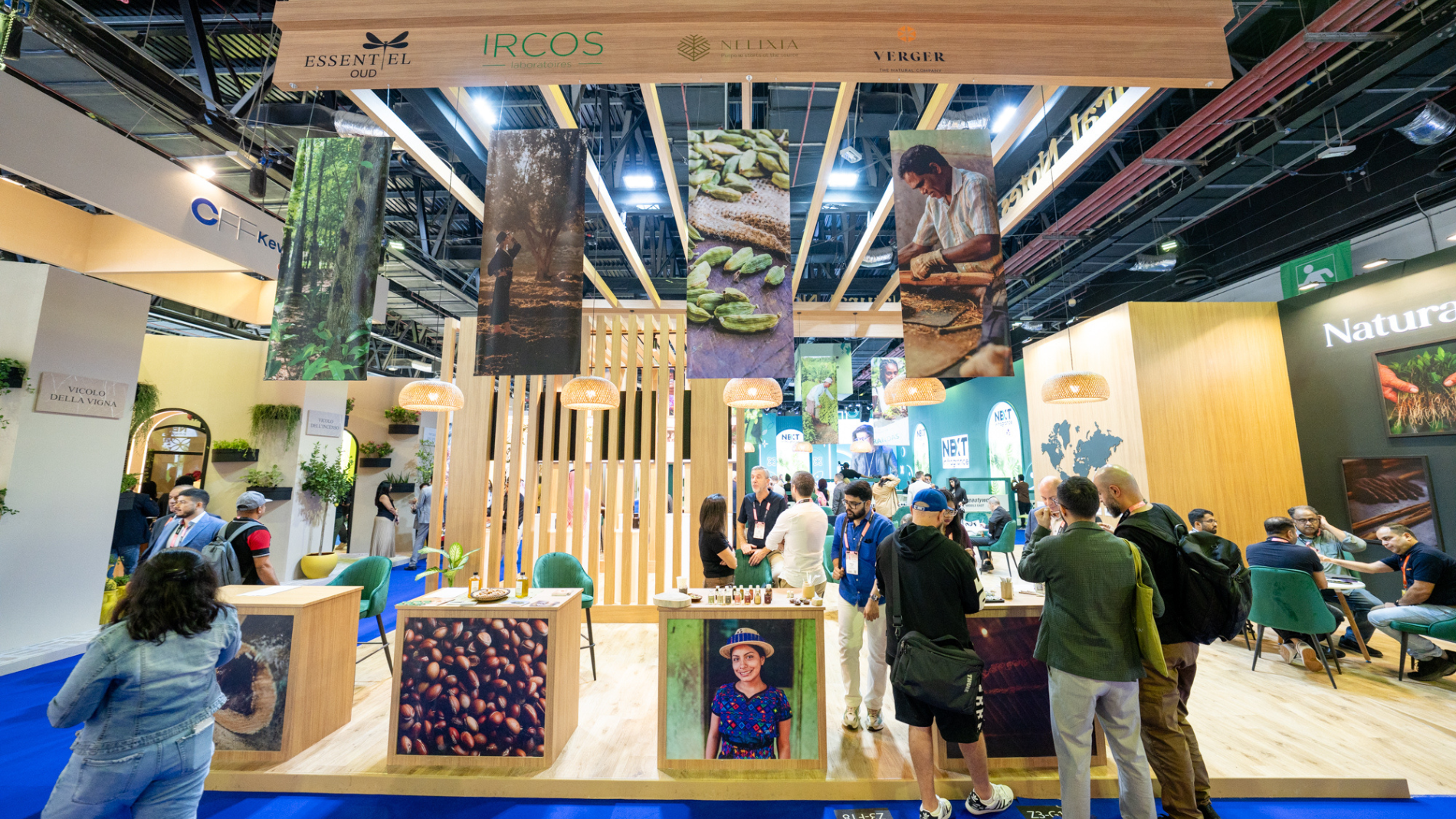 - bwme25-natural-notes-10