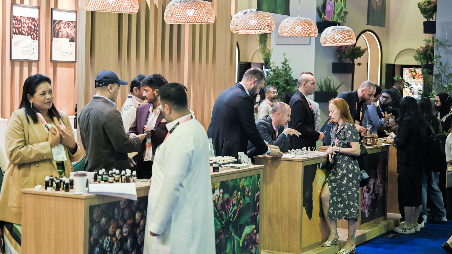 - bwme25-natural-notes-2