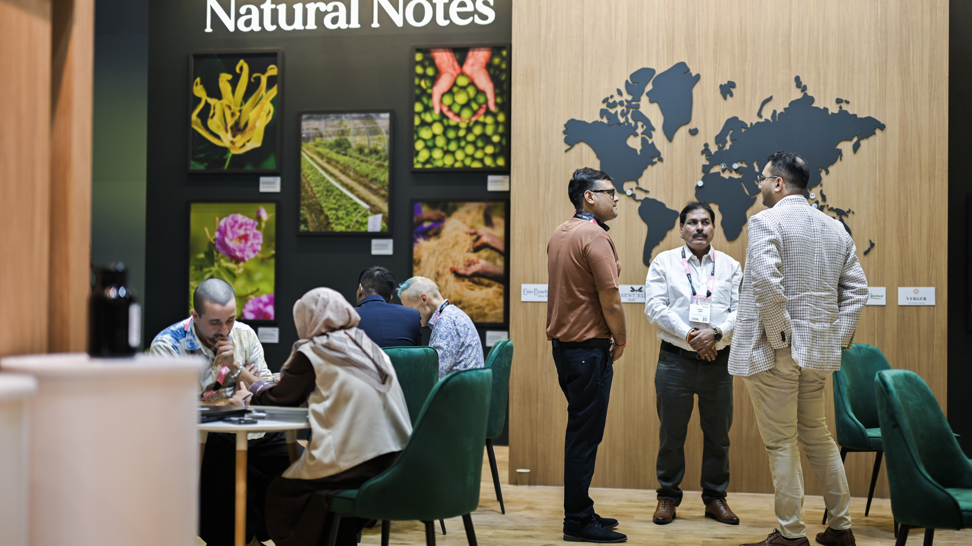 - bwme25-natural-notes-4