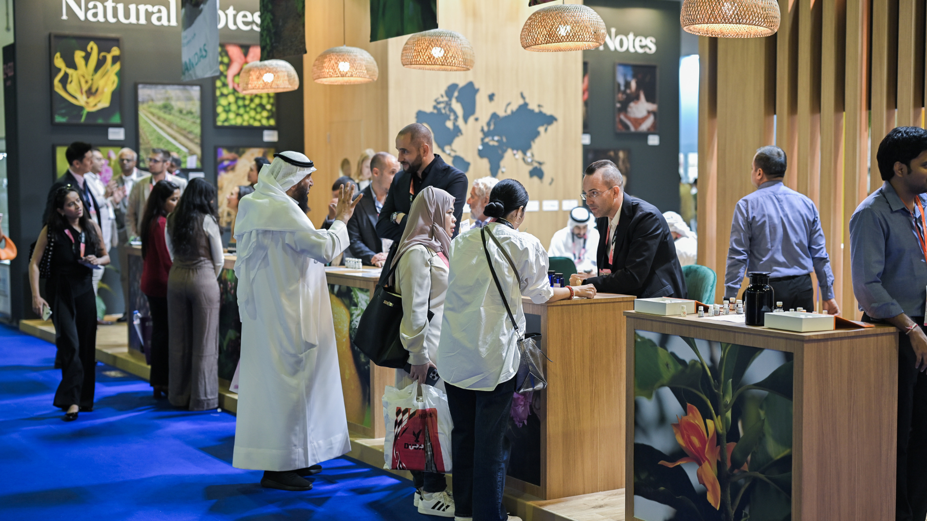 - bwme25-natural-notes-8