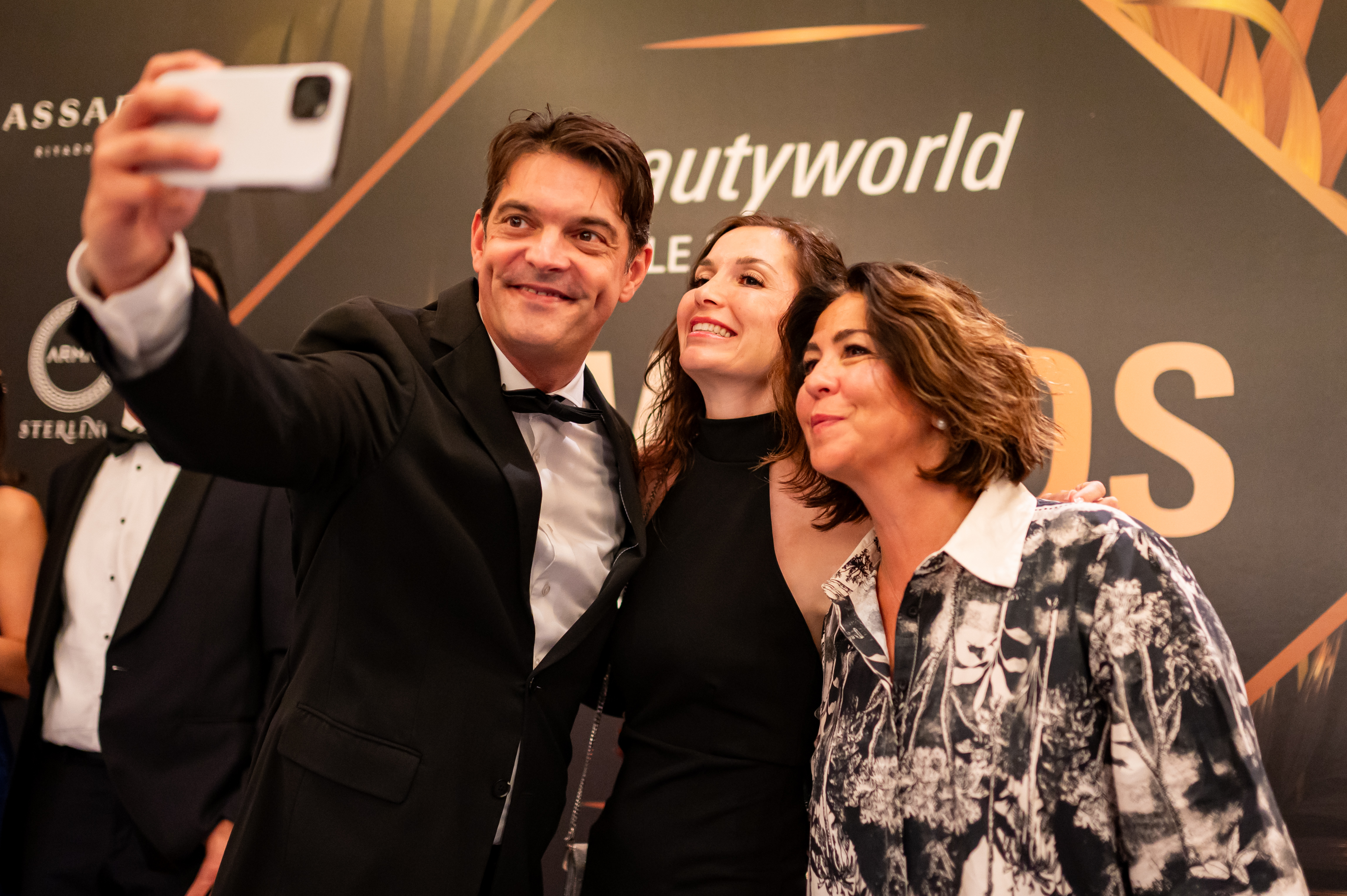 BWME25_Awards_4