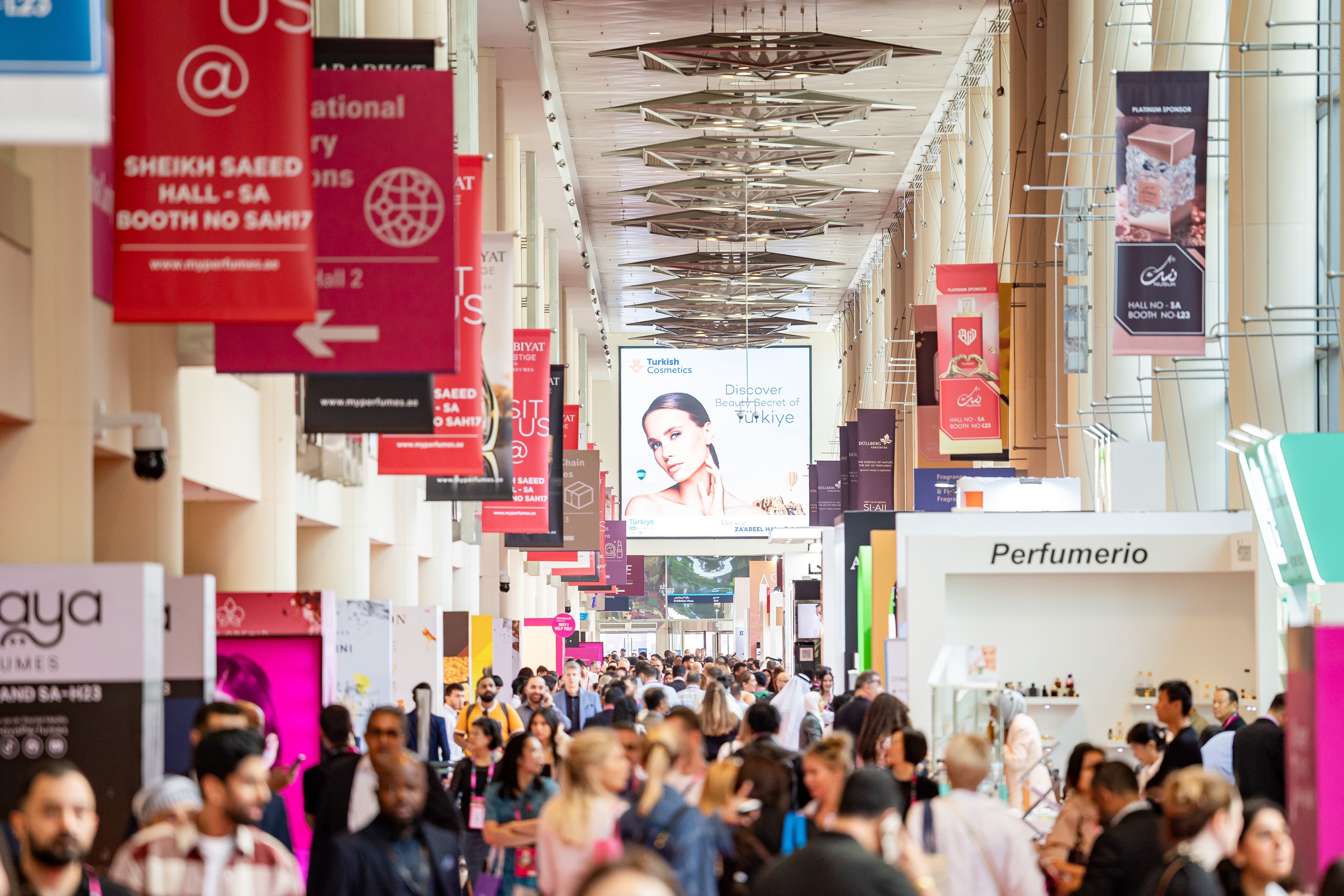 BWMEShowfloor