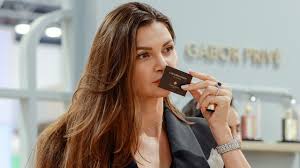 Beautyworld Middle East 2025