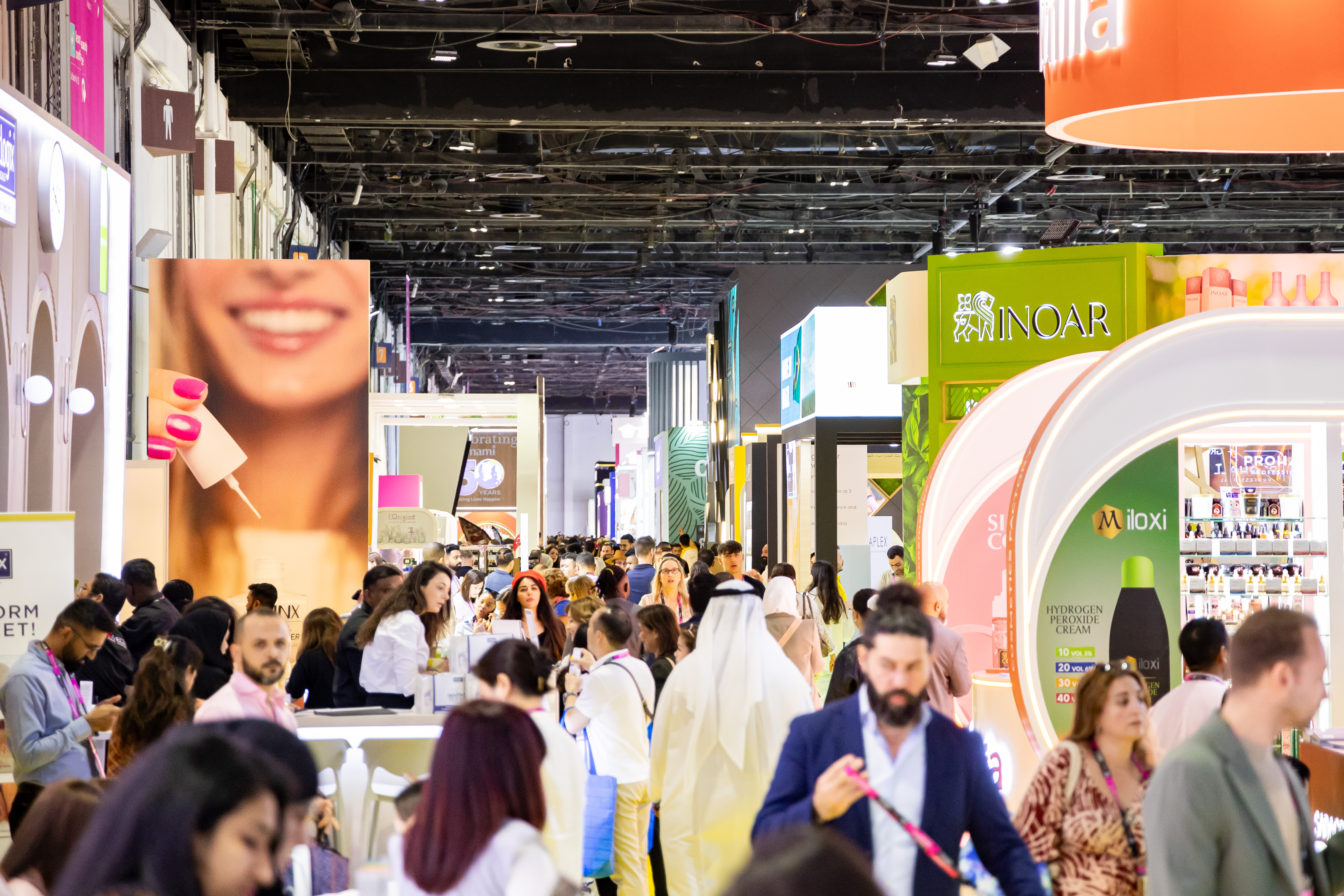 BWME_Showfloor