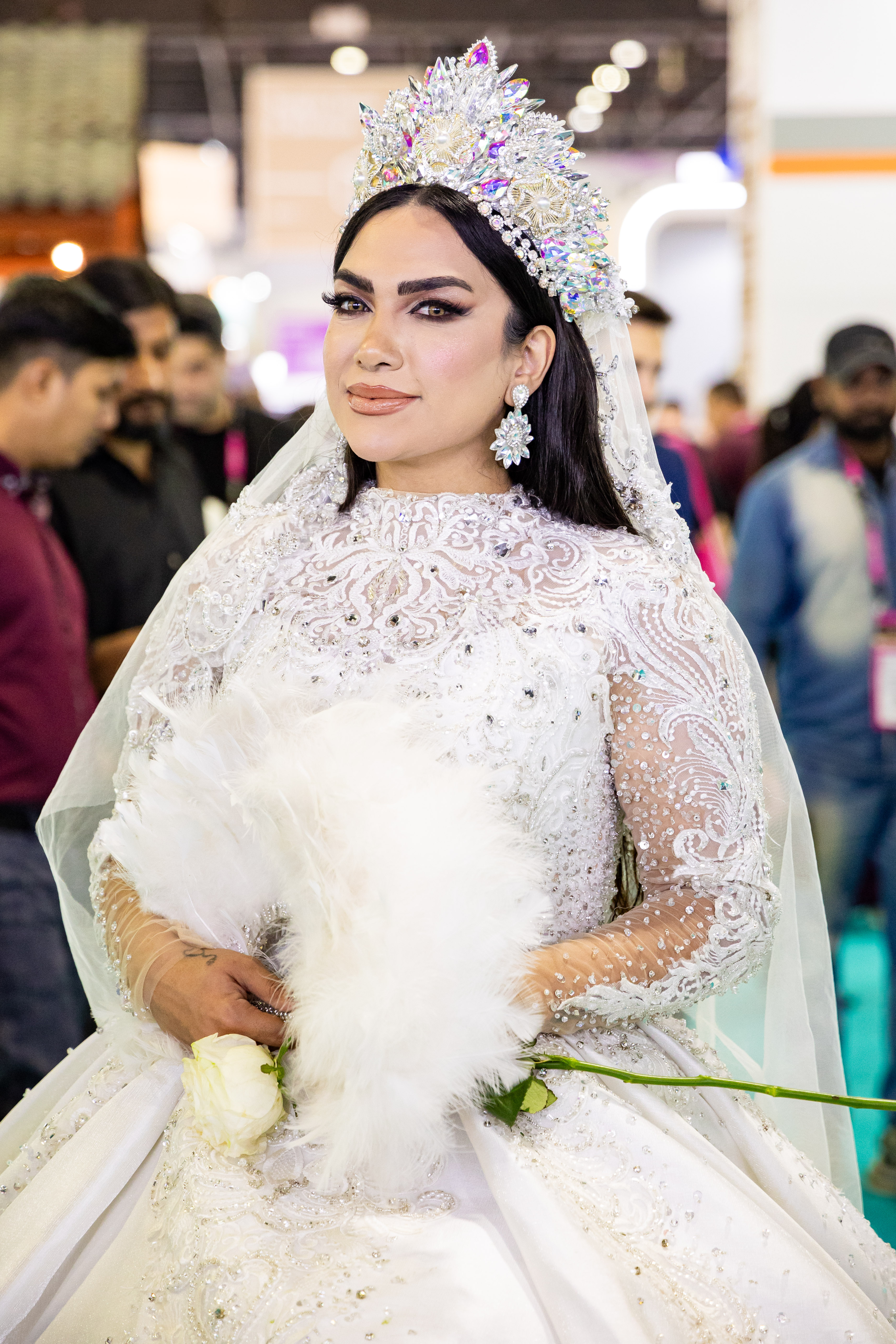 BWME_Showfloor_2