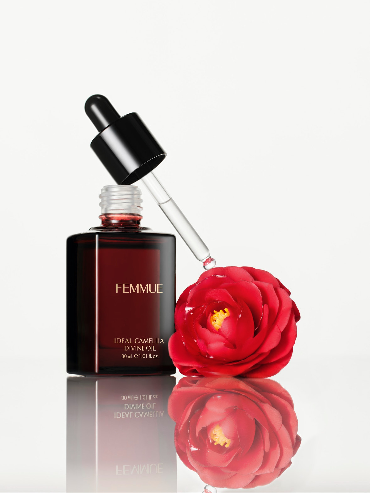Beautyworld Middle East