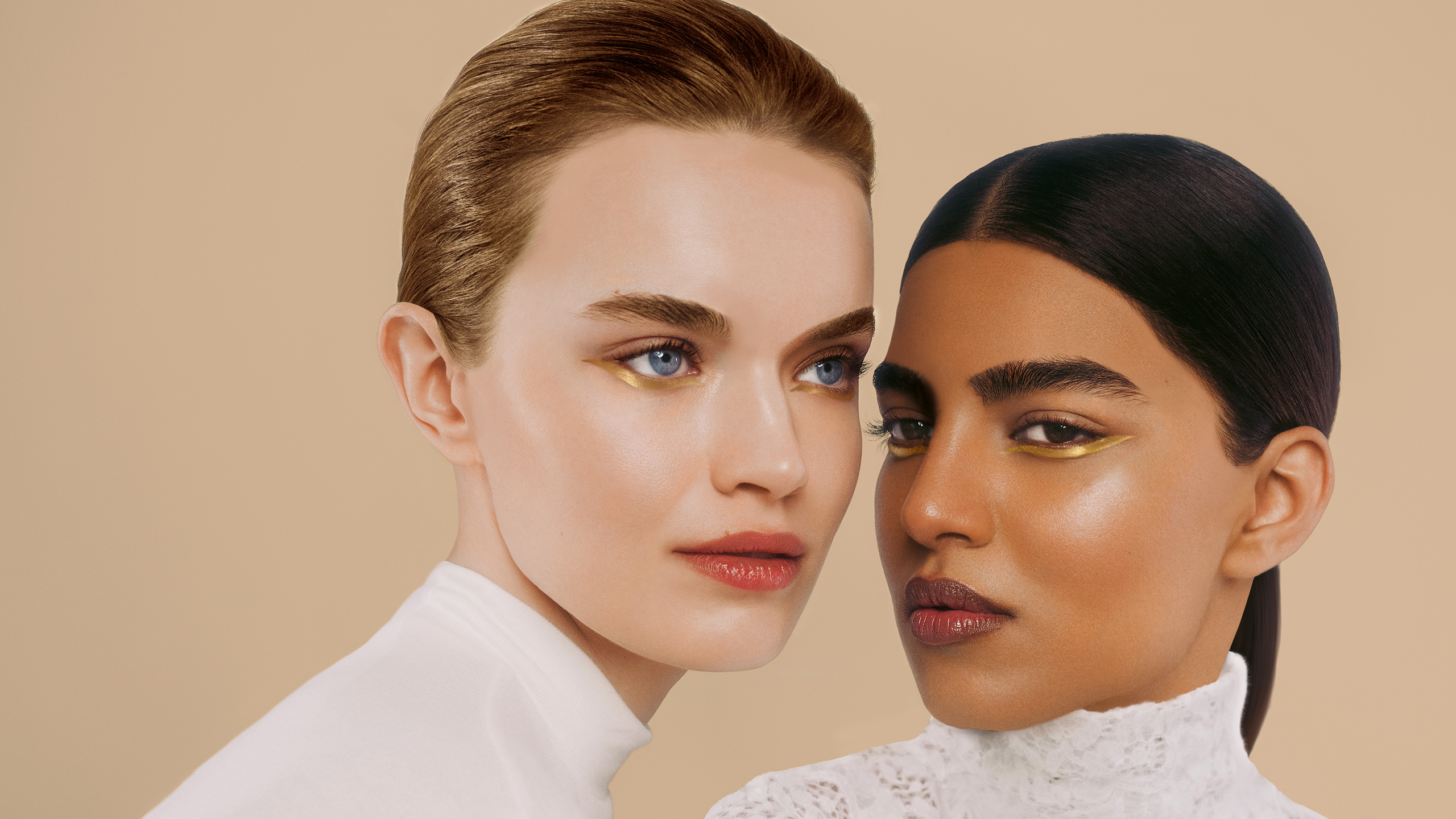 Beautyworld Middle East 2025