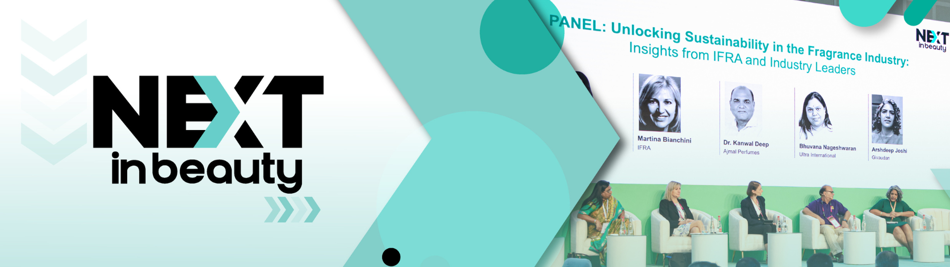 next-in-beauty-website-stage - 2