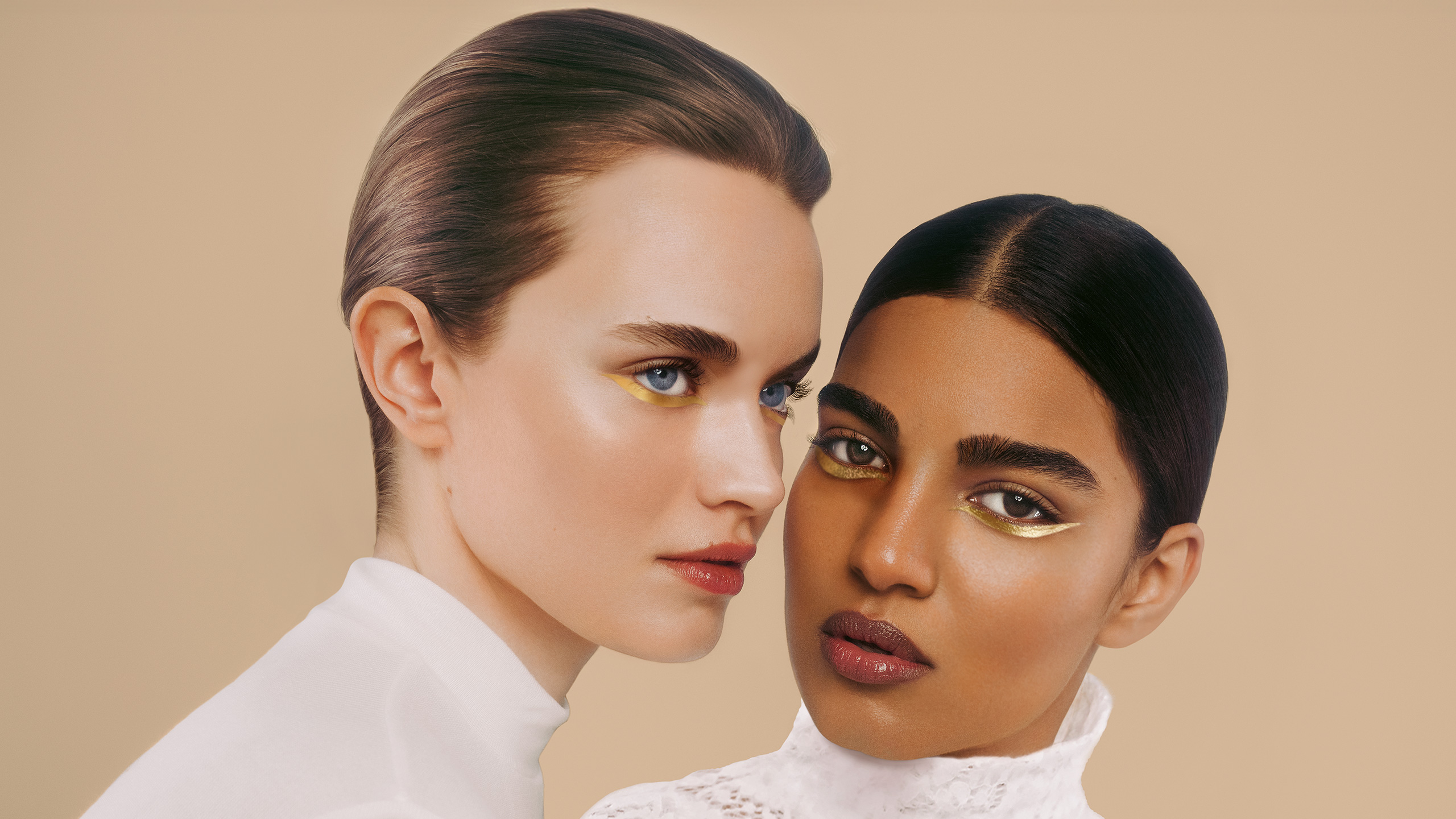 Beautyworld Middle East 2026