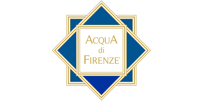 Beautyworld Middle East - Acqua Di Firenze