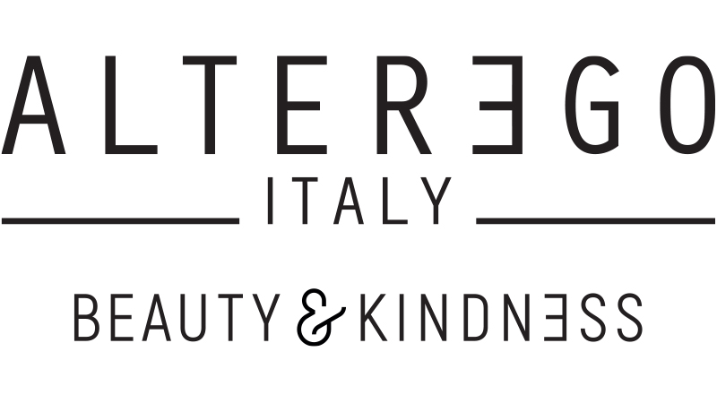 Beautyworld Middle East - Alterego