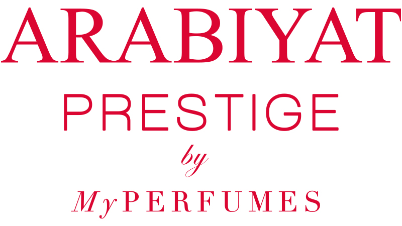 Beautyworld Middle East - My Perfumes