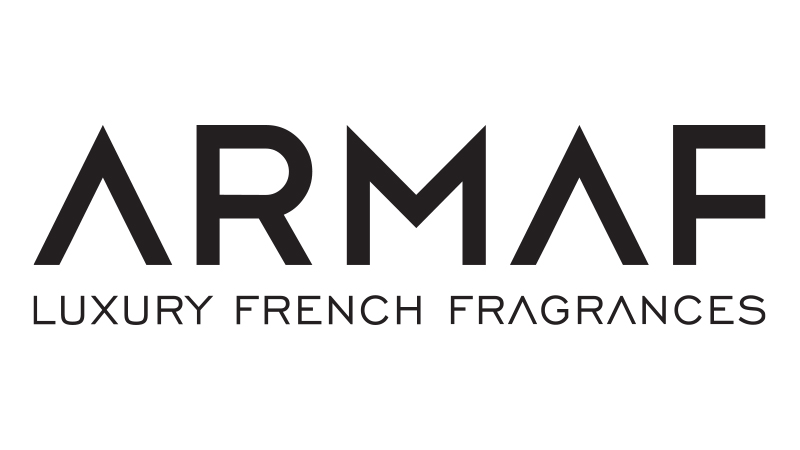 ARMAF logo