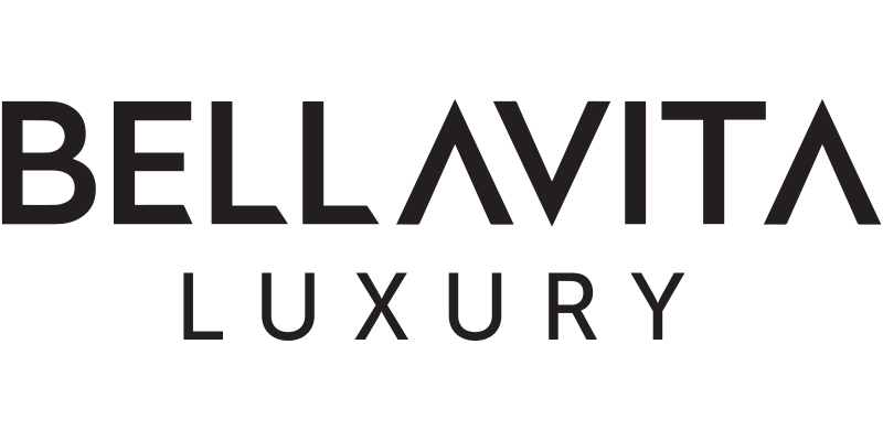 Bellavita logo