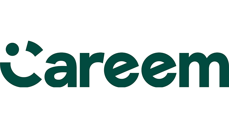 Careem logo