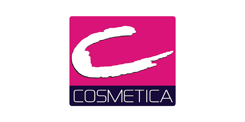 Cosmetica logo