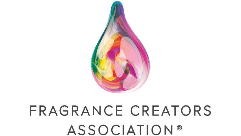 Fragrance Creators Association logo