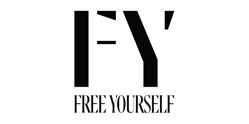 Beautyworld Middle East - Free Yourself
