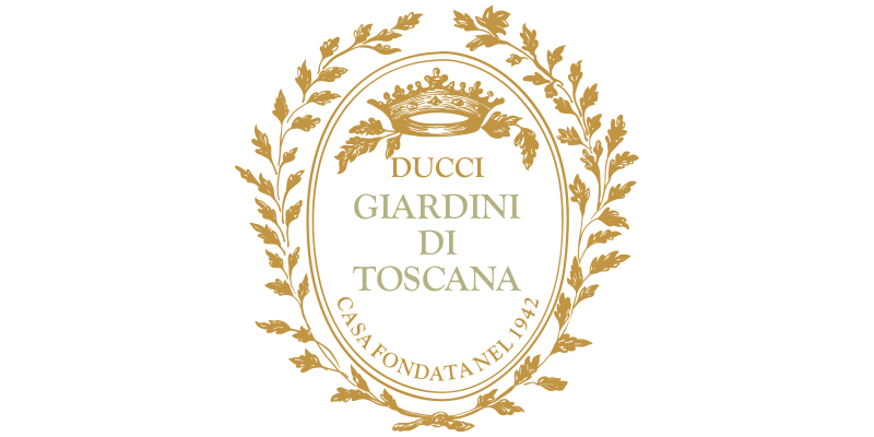 Beautyworld Middle East - Giaradini Di Toscana