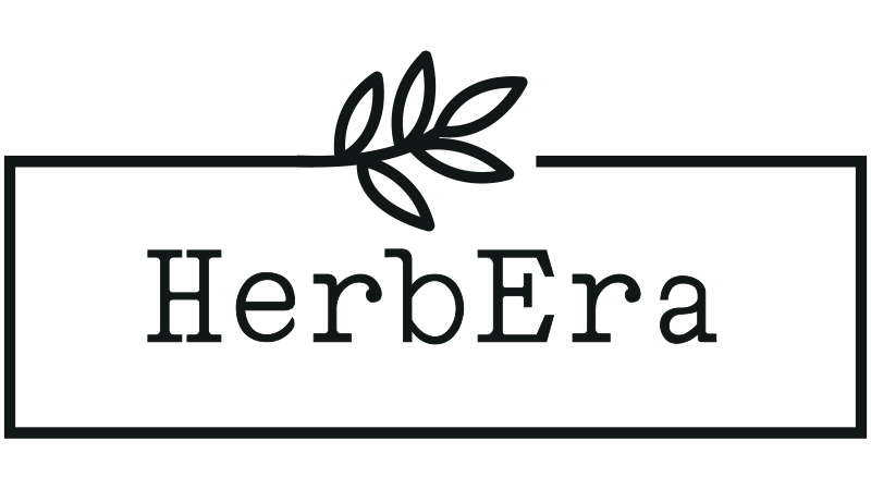 Beautyworld Middle East - HerbEra