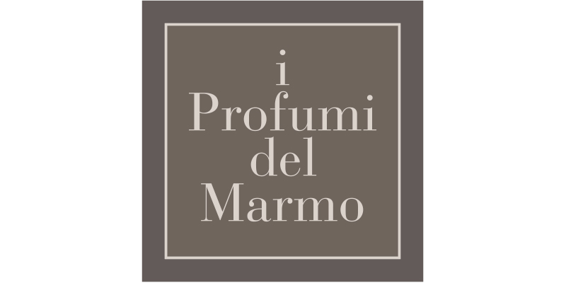 Beautyworld Middle East - I Profumo Del Marmo