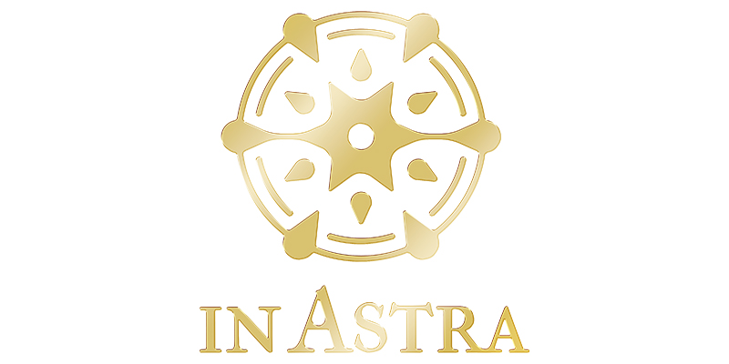 Beautyworld Middle East - InAstra