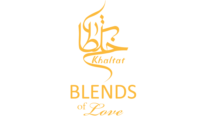 Khaltat logo