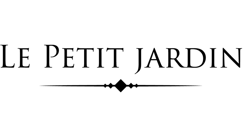 Beautyworld Middle East - Le Petit Jardin