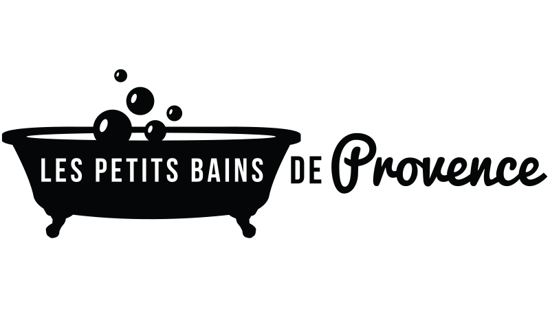 Beautyworld Middle East - Les Petits Bains de Provence