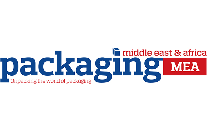 Beautyworld Middle East - Packaging MEA