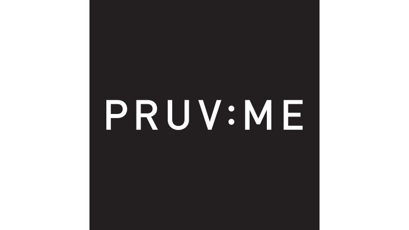 Beautyworld Middle East - PRUV ME