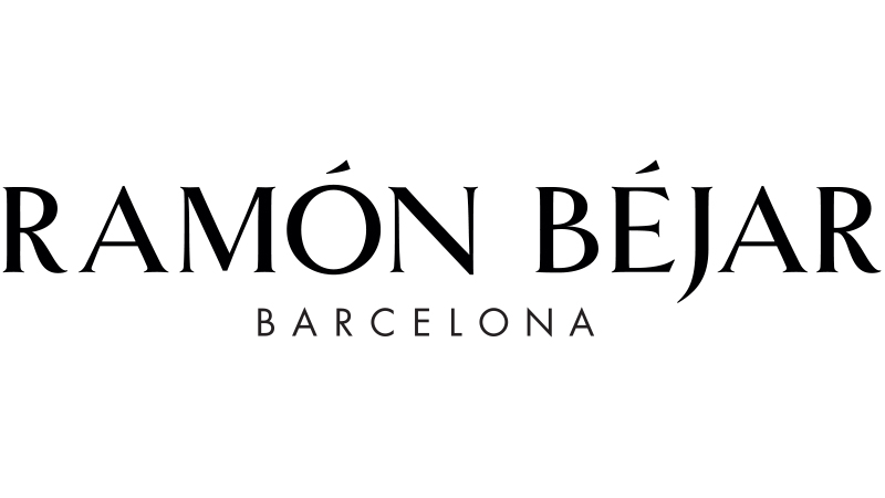 Beautyworld Middle East - Ramon Bejar