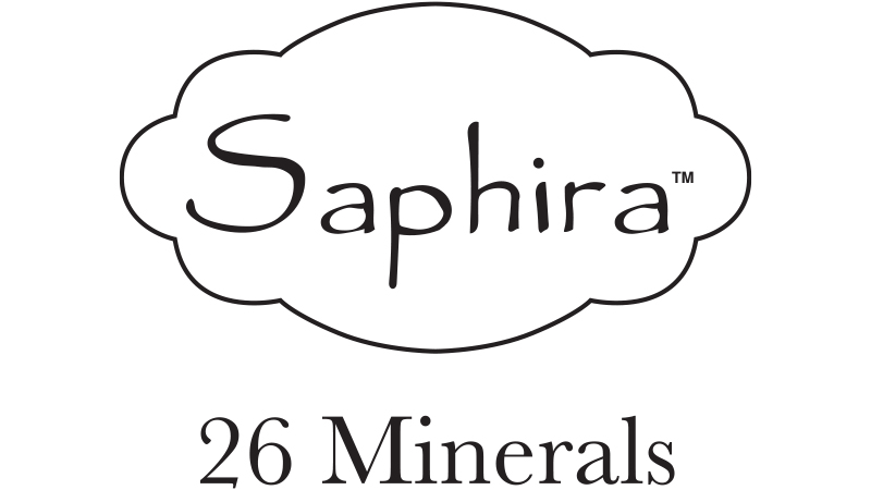 Beautyworld Middle East - Saphira